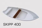 skipp400orig[80920]