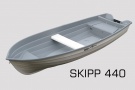 skipp440standard[80923]