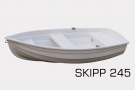skipp245originaal[80919]