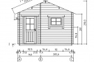 P16-Pihasauna-477m2-3