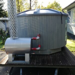 Brosmerk kylpytynnyri