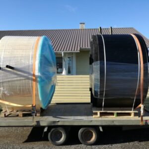 Brosmerk kylpytynnyrit