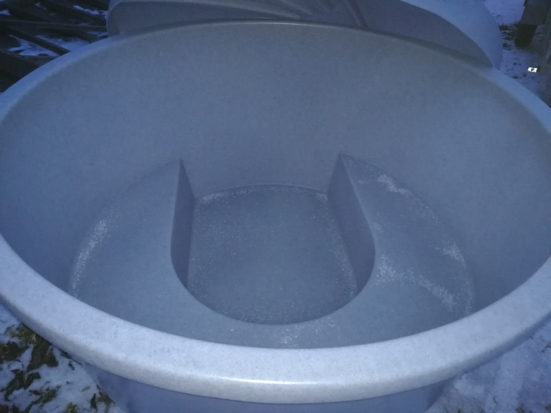 Kylpytynnyrit Brosmerk