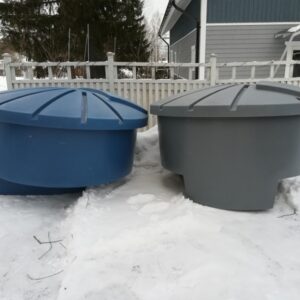 Kylpytynnyrit Brosmerk