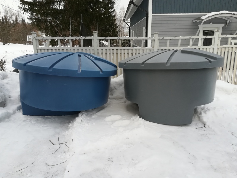 Kylpytynnyrit Brosmerk