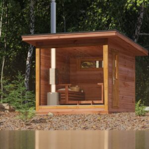 Brosmerk terassisauna City1