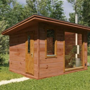 Brosmerk terassisauna City2