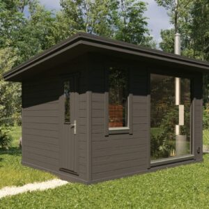 Brosmerk terassisauna City2