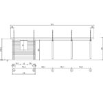 autotalli_1_3