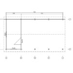 autotalli_1_4