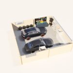 autotalli_2_2