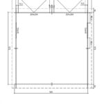 autotalli_2_4