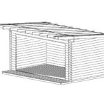 piharakennus_10_2