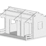 piharakennus_12_3