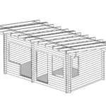 piharakennus_13_1