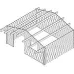 piharakennus_8_2
