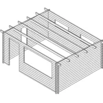 piharakennus_9_4