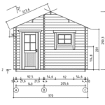 pihasauna_119_1