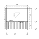 pihasauna_119_3