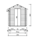 pihasauna_47_1