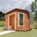 sauna_1026_2