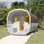 sauna_1200