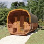 sauna_1200-2