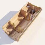 sauna_1200_3