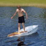 skipp245_1_2