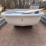 skipp245_tp_1_1