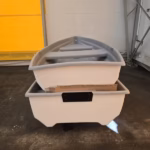 skipp245_tp_1_3