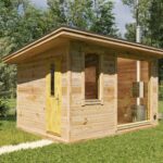 terassisauna_865_2