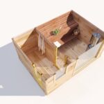 terassisauna_865_3