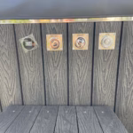 kylpytynnyri_3_4