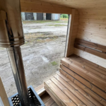 ovaalisauna_manty_4